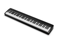 Kawai ES-60 Kawai ES-60